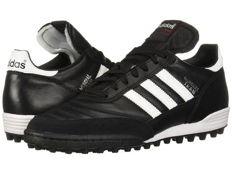 adidas Mundial Team Turf Soccer Shoes 